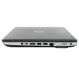 Ноутбук 14" HP ProBook 640 G2 Intel Core i5-6200U RAM 4Gb SSD 128Gb FullHD - 8