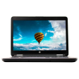 Ноутбук 14" HP ProBook 640 G2 Intel Core i5-6200U RAM 8Gb SSD 240Gb FullHD - 1