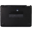 Ноутбук 14" HP ProBook 640 G2 Intel Core i5-6200U RAM 8Gb SSD 240Gb FullHD - 4