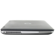 Ноутбук 14" HP ProBook 640 G2 Intel Core i5-6200U RAM 16Gb SSD 480Gb FullHD - 7