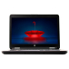 Ноутбук 14" HP ProBook 640 G2 Intel Core i5-6200U RAM 16Gb SSD 480Gb FullHD