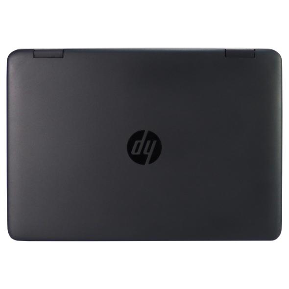 Ноутбук 14&quot; HP ProBook 640 G2 Intel Core i5-6200U RAM 16Gb SSD 480Gb FullHD - 4