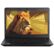 Ноутбук 14" Lenovo ThinkPad E470 Intel Core i5-7200U 8Gb RAM 240Gb SSD
