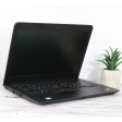 Ноутбук 14" Lenovo ThinkPad E470 Intel Core i5-7200U 8Gb RAM 240Gb SSD - 2