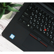 Ноутбук 14" Lenovo ThinkPad E470 Intel Core i5-7200U 8Gb RAM 240Gb SSD - 8