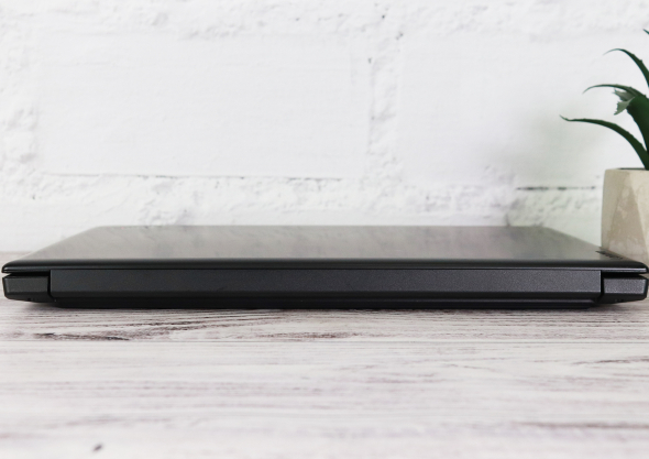 Ноутбук 14" Lenovo ThinkPad E470 Intel Core i5-7200U 16Gb RAM 180Gb SSD - 7