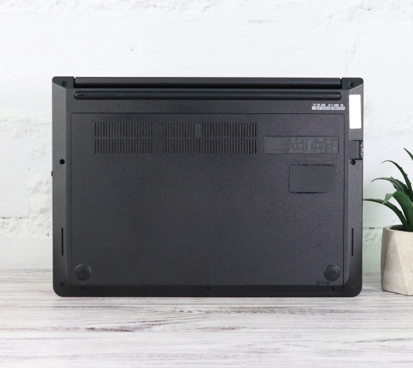 Ноутбук 14" Lenovo ThinkPad E470 Intel Core i5-7200U 32Gb RAM 180Gb SSD - 4