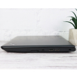 Ноутбук 14" Lenovo ThinkPad E470 Intel Core i5-7200U 32Gb RAM 240Gb SSD - 6