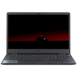 Ноутбук 15.6" Dell Inspiron 3501 Intel Core i5-1135G7 8Gb RAM 120Gb SSD FullHD B-Class - 1