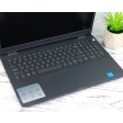 Ноутбук 15.6" Dell Inspiron 3501 Intel Core i5-1135G7 8Gb RAM 120Gb SSD FullHD B-Class - 9
