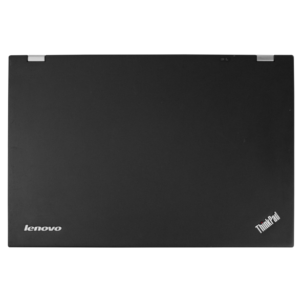 Ноутбук 14&quot; Lenovo ThinkPad T430s Intel Core i7-3520M 8Gb RAM 500Gb HDD + Nvidia NVS 5200M - 2