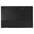 Ноутбук 14" Lenovo ThinkPad T430s Intel Core i7-3520M 8Gb RAM 500Gb HDD + Nvidia NVS 5200M - 3