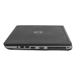 Ноутбук 15.6" HP ProBook 650 G1 Intel Core i5-4210M 8Gb RAM 240Gb SSD - 5