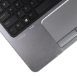 Ноутбук 15.6" HP ProBook 650 G1 Intel Core i5-4210M 8Gb RAM 240Gb SSD - 7