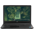 Ноутбук 15.6" Dell Vostro 3558 Intel Core i5-5250U 8Gb RAM 240Gb SSD B-Class - 1
