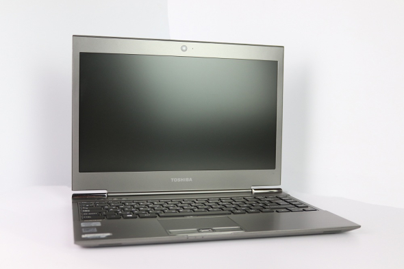 Ультрабук 13.3&quot; Toshiba Portege Z930 Intel Core i5-3337U 8Gb RAM 120Gb SSD - 6