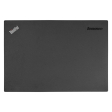 Ноутбук 14" Lenovo ThinkPad T440 Intel Core i5-4300U 4Gb RAM 120Gb SSD + Дротова миша B-Class - 2