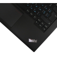 Ноутбук 14" Lenovo ThinkPad T440 Intel Core i5-4300U 4Gb RAM 120Gb SSD + Проводная мышь B-Class - 7