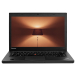 Ноутбук 14" Lenovo ThinkPad T440 Intel Core i5-4300U 4Gb RAM 120Gb SSD + Дротова миша B-Class