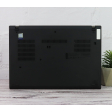 Ноутбук 14" Lenovo ThinkPad T495 AMD Ryzen 5 PRO 3500U 16Gb RAM 256Gb SSD NVMe FullHD IPS B-Class - 4