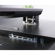 Монітор 42.5" Dell U4320Q 4K UltraHD IPS HDMI/DisplayPort/Type-C USB-Hub C-Class - 5
