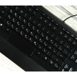 Игровая клавиатура SteelSeries APEX RAW с белой подсветкой и макроклавишами (64133) - 6