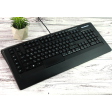 Игровая клавиатура SteelSeries APEX RAW с белой подсветкой и макроклавишами (64133) - 2