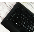 Игровая клавиатура SteelSeries APEX RAW с белой подсветкой и макроклавишами (64133) - 4