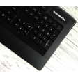 Игровая клавиатура SteelSeries APEX RAW с белой подсветкой и макроклавишами (64133) - 5