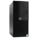 Системный блок Dell OptiPlex 3070 MT Tower Intel Core i5-9500 8Gb RAM 480Gb SSD + 1Tb HDD