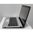 Ноутбук Fujitsu-Siemens LifeBook S935 / 13.3" (1920x1080) IPS touch / Intel Core i5-5300U (2( 4) ядра 2.3 - 2.9 GHz) / 8 GB DDR3 / 256 GB SSD - 4