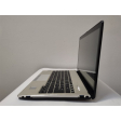 Ноутбук Fujitsu-Siemens LifeBook S935 / 13.3" (1920x1080) IPS touch / Intel Core i5-5300U (2( 4) ядра 2.3 - 2.9 GHz) / 8 GB DDR3 / 256 GB SSD - 6