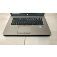 Ноутбук HP Elitebook 850 G1 / 15.6" (1920х1080) TN / Intel Core i5-4300U (2 (4) ядра по 1.9 - 2.9 GHz) / 16 GB DDR3 / 256 GB SSD / Intel HD Graphics 4400 / WebCam - 3