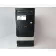 Системный блок RM TOWER 300 CORE I3 550 3.2GHZ 4GB DDR3 - 4