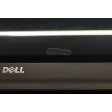 Ноутбук Б-класс Dell Latitude E5550 / 15.6" (1366x768) TN Touch / Intel Core i5-5300U (2 (4) ядра по 2.3 - 2.9 GHz) / 8 GB DDR3 / 256 GB SSD / Intel HD Graphics 5500 / WebCam / Windows 10 - 4