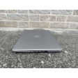 Ультрабук HP EliteBook 840 G3 / 14" (1920x1080) IPS / Intel Core i5-6200U (2 (4) ядра по 2.3 - 2.8 GHz) / 8 GB DDR4 / 512 GB SSD + 1000 GB HDD / Intel HD Graphics 520 / WebCam / Win 10 Pro - 4