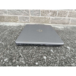Ультрабук HP EliteBook 840 G3 / 14" (1920x1080) IPS / Intel Core i5-6200U (2 (4) ядра по 2.3 - 2.8 GHz) / 8 GB DDR4 / 512 GB SSD + 1000 GB HDD / Intel HD Graphics 520 / WebCam / Win 10 Pro - 5