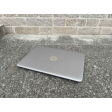 Ультрабук HP EliteBook 840 G3 / 14" (1920x1080) IPS / Intel Core i5-6200U (2 (4) ядра по 2.3 - 2.8 GHz) / 8 GB DDR4 / 512 GB SSD + 1000 GB HDD / Intel HD Graphics 520 / WebCam / Win 10 Pro - 3