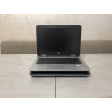 Ноутбук HP ProBook 640 G2 / 14" (1366x768) TN / Intel Core i5-6300U (2 (4) ядра по 2.4 - 3.0 GHz) / 8 GB DDR4 / 256 GB SSD / Intel HD Graphics 520 / WebCam - 6