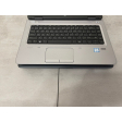 Ноутбук HP ProBook 640 G2 / 14" (1366x768) TN / Intel Core i5-6300U (2 (4) ядра по 2.4 - 3.0 GHz) / 8 GB DDR4 / 256 GB SSD / Intel HD Graphics 520 / WebCam - 3