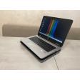 Ноутбук HP ProBook 640 G2 / 14" (1366x768) TN / Intel Core i5-6300U (2 (4) ядра по 2.4 - 3.0 GHz) / 8 GB DDR4 / 256 GB SSD / Intel HD Graphics 520 / WebCam - 5