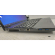Ноутбук Lenovo G580 / 15.6" (1366x768) TN / Intel Celeron 1000M (2 ядра по 1.8 GHz) / 4 GB DDR3 / 120 GB SSD / Intel HD Graphics / DVD-ROM - 4