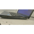 Ноутбук Lenovo G580 / 15.6" (1366x768) TN / Intel Celeron 1000M (2 ядра по 1.8 GHz) / 4 GB DDR3 / 120 GB SSD / Intel HD Graphics / DVD-ROM - 5