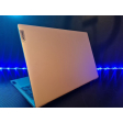 Ноутбук Lenovo IdeaPad 3 15IILO5 / 15.6" (1366x768) TN / Intel Core i3-1005G1 (2 (4) ядра по 1.2 - 3.4 GHz) / 4 GB DDR4 / 128 GB SSD / Intel UHD Graphics 630 / WebCam / HDMI - 6
