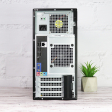 Системный блок Dell OptiPlex 390 MT Tower Intel Core i3-2120 4Gb RAM 250Gb HDD - 2