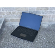 Игровой ноутбук Dell Alienware 15 R2 / 15.6" (3840x2160) IPS Touch / Intel Core i7-6700HQ (4 (8) ядра по 2.6 - 3.5 GHz) / 16 GB DDR4 / 240 GB SSD / nVidia GeForce GTX 970M, 3 GB GDDR5, 192-bit / WebCam / USB 3.0 / HDMI - 2