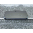 Игровой ноутбук Dell Alienware 15 R2 / 15.6" (3840x2160) IPS Touch / Intel Core i7-6700HQ (4 (8) ядра по 2.6 - 3.5 GHz) / 16 GB DDR4 / 240 GB SSD / nVidia GeForce GTX 970M, 3 GB GDDR5, 192-bit / WebCam / USB 3.0 / HDMI - 3