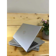 Ультрабук HP ProBook 440 G6 / 14" (1366x768) TN / Intel Core i3-8145U (2 (4) ядра по 2.1 - 3.9 GHz) / 8 GB DDR4 / 256 GB SSD / Intel UHD Graphics / WebCam - 6