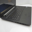 Ноутбук Б класс Lenovo IdeaPad 110-15ISK / 15.6" (1366x768) TN / Intel Core i3-6100U (2 (4) ядра по 2.3 GHz) / 8 GB DDR4 / 256 GB SSD / WebCam / DVD-ROM - 3