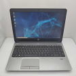 Ноутбук Б-класс HP ProBook 650 G1 / 15.6" (1920x1080) TN / Intel Core i5-4310M (2 (4) ядра по 2.7 - 3.4 GHz) / 8 GB DDR3 / 240 GB SSD / Intel HD Graphics 4600 /DVD-ROM / WebCam / Win 10 Pro - 2